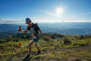 BIB: 
                            <button type="button" onclick="openModal(19011013)" class="btn btn-primary btn-sm float-right btn-popup" data-toggle="modal" data-target=".modal-high-quality">
                        <i class="fas fa-shopping-cart"></i> Add to Cart
                    </button>
                                            <button type="button" onclick="isThisMe(19011013, true)" class="btn btn-success btn-sm float-right btn-popup btn-isme hidden" data-toggle="tooltip" data-placement="bottom" title="นี่คือรูปของคุณใช่ไหม คลิกที่นี่เพื่อเอาเข้าอัลบั้ม">
                        <i class="fas fa-plus"></i> Add to album
                    </button>
                    <button type="button" onclick="isThisMe(19011013, false)" class="btn btn-warning btn-sm float-right btn-popup btn-isnotme hidden">
                        <i class="fas fa-ban"></i> Remove from album
                    </button>